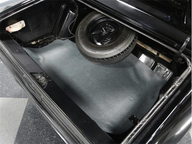 1971 Plymouth GTX (CC-987609) for sale in Concord, North Carolina