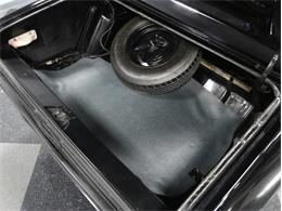 1971 Plymouth GTX (CC-987609) for sale in Concord, North Carolina