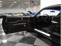 1971 Plymouth GTX (CC-987609) for sale in Concord, North Carolina