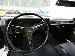 1971 Plymouth GTX (CC-987609) for sale in Concord, North Carolina