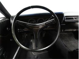 1971 Plymouth GTX (CC-987609) for sale in Concord, North Carolina