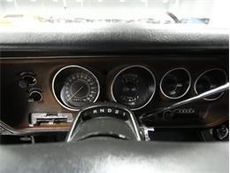 1971 Plymouth GTX (CC-987609) for sale in Concord, North Carolina