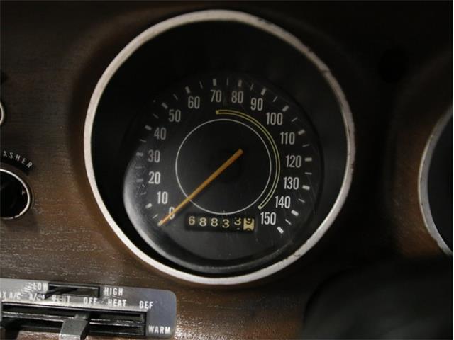 1971 Plymouth GTX (CC-987609) for sale in Concord, North Carolina