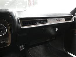 1971 Plymouth GTX (CC-987609) for sale in Concord, North Carolina