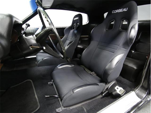 1971 Plymouth GTX (CC-987609) for sale in Concord, North Carolina