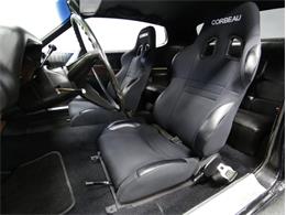 1971 Plymouth GTX (CC-987609) for sale in Concord, North Carolina