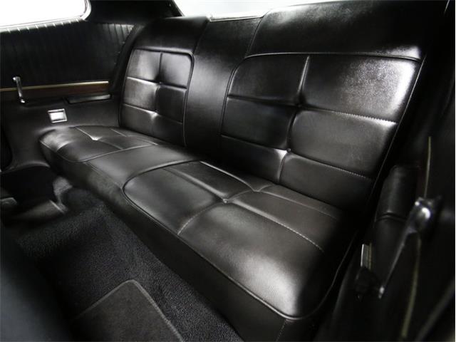 1971 Plymouth GTX (CC-987609) for sale in Concord, North Carolina