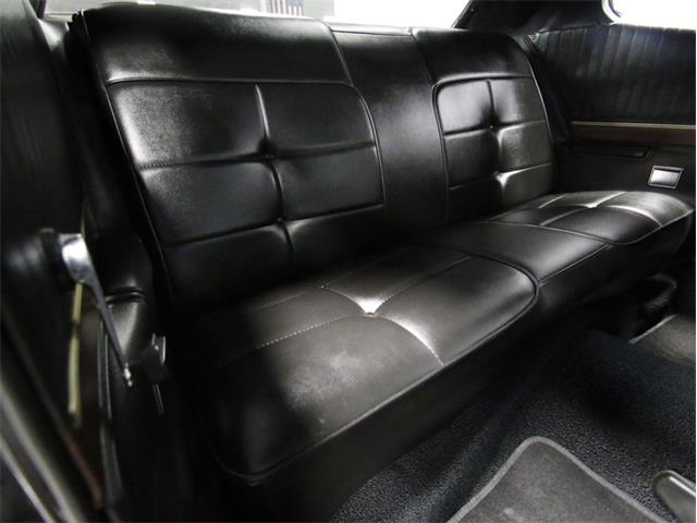 1971 Plymouth GTX (CC-987609) for sale in Concord, North Carolina