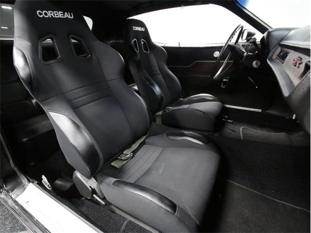 1971 Plymouth GTX (CC-987609) for sale in Concord, North Carolina