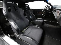 1971 Plymouth GTX (CC-987609) for sale in Concord, North Carolina