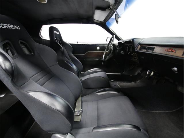 1971 Plymouth GTX (CC-987609) for sale in Concord, North Carolina