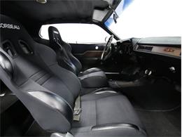 1971 Plymouth GTX (CC-987609) for sale in Concord, North Carolina