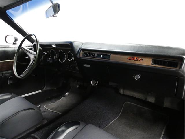 1971 Plymouth GTX (CC-987609) for sale in Concord, North Carolina