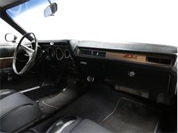 1971 Plymouth GTX (CC-987609) for sale in Concord, North Carolina