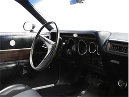 1971 Plymouth GTX (CC-987609) for sale in Concord, North Carolina