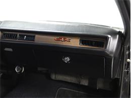 1971 Plymouth GTX (CC-987609) for sale in Concord, North Carolina