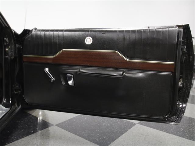 1971 Plymouth GTX (CC-987609) for sale in Concord, North Carolina