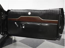 1971 Plymouth GTX (CC-987609) for sale in Concord, North Carolina