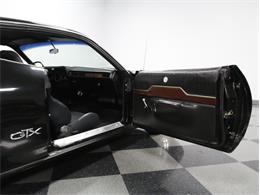 1971 Plymouth GTX (CC-987609) for sale in Concord, North Carolina