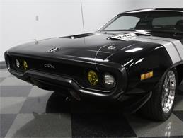 1971 Plymouth GTX (CC-987609) for sale in Concord, North Carolina