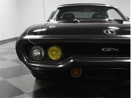 1971 Plymouth GTX (CC-987609) for sale in Concord, North Carolina