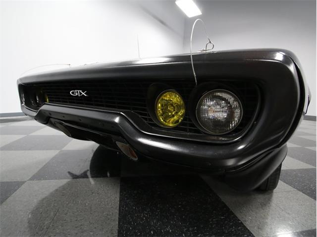 1971 Plymouth GTX (CC-987609) for sale in Concord, North Carolina