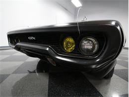 1971 Plymouth GTX (CC-987609) for sale in Concord, North Carolina