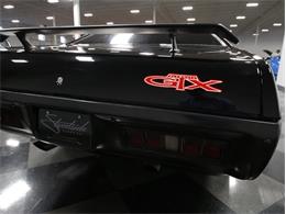 1971 Plymouth GTX (CC-987609) for sale in Concord, North Carolina