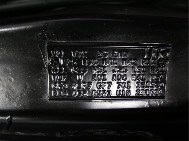 1971 Plymouth GTX (CC-987609) for sale in Concord, North Carolina