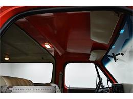 1976 Chevrolet Blazer (CC-987635) for sale in Sherman, Texas
