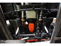 1976 Chevrolet Blazer (CC-987635) for sale in Sherman, Texas