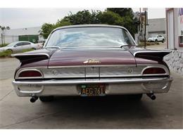 1960 Ford Starliner (CC-987643) for sale in La Verne, California