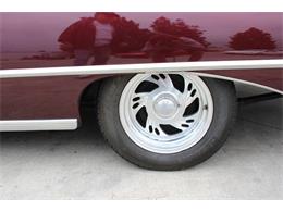 1960 Ford Starliner (CC-987643) for sale in La Verne, California