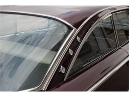 1960 Ford Starliner (CC-987643) for sale in La Verne, California
