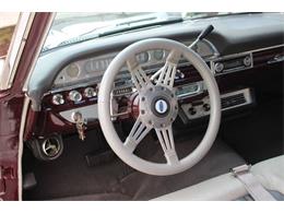 1960 Ford Starliner (CC-987643) for sale in La Verne, California