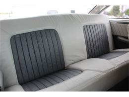 1960 Ford Starliner (CC-987643) for sale in La Verne, California
