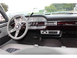 1960 Ford Starliner (CC-987643) for sale in La Verne, California