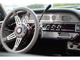 1960 Ford Starliner (CC-987643) for sale in La Verne, California