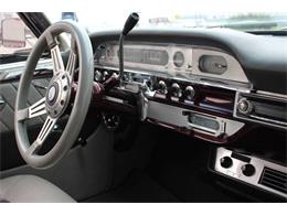 1960 Ford Starliner (CC-987643) for sale in La Verne, California
