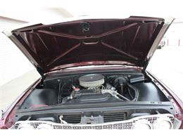 1960 Ford Starliner (CC-987643) for sale in La Verne, California