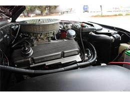 1960 Ford Starliner (CC-987643) for sale in La Verne, California