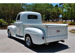 1948 Ford F1 (CC-987666) for sale in Lakeland, Florida