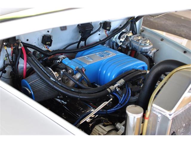 1948 Ford F1 (CC-987666) for sale in Lakeland, Florida