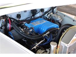 1948 Ford F1 (CC-987666) for sale in Lakeland, Florida