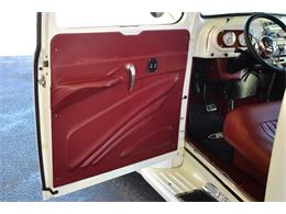 1948 Ford F1 (CC-987666) for sale in Lakeland, Florida