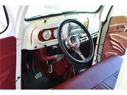 1948 Ford F1 (CC-987666) for sale in Lakeland, Florida