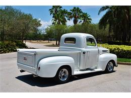 1948 Ford F1 (CC-987666) for sale in Lakeland, Florida