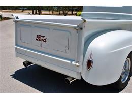 1948 Ford F1 (CC-987666) for sale in Lakeland, Florida