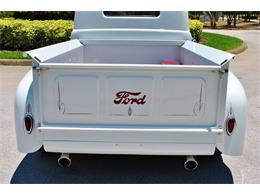 1948 Ford F1 (CC-987666) for sale in Lakeland, Florida