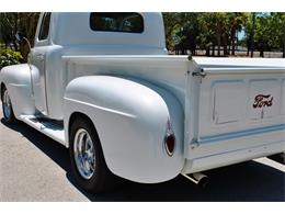 1948 Ford F1 (CC-987666) for sale in Lakeland, Florida